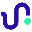 latinum.fi-logo